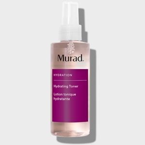 Murad Hydration Hydrating Toner
